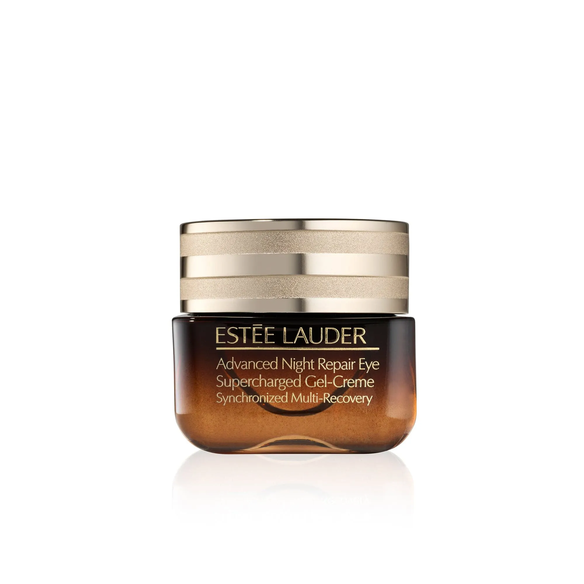 Estée Lauder Advanced Night Repair Eye Supercharged Gel-Creme 15ml
