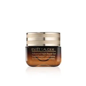 Estée Lauder Advanced Night Repair Eye Supercharged Gel-Creme 15ml
