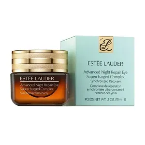 Estée Lauder Advanced Night Repair Supercharged Complex Blemish Banisher