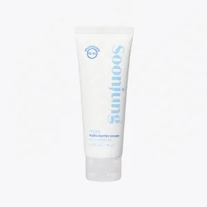 ETUDE SoonJung Hydro Barrier Cream 75ml