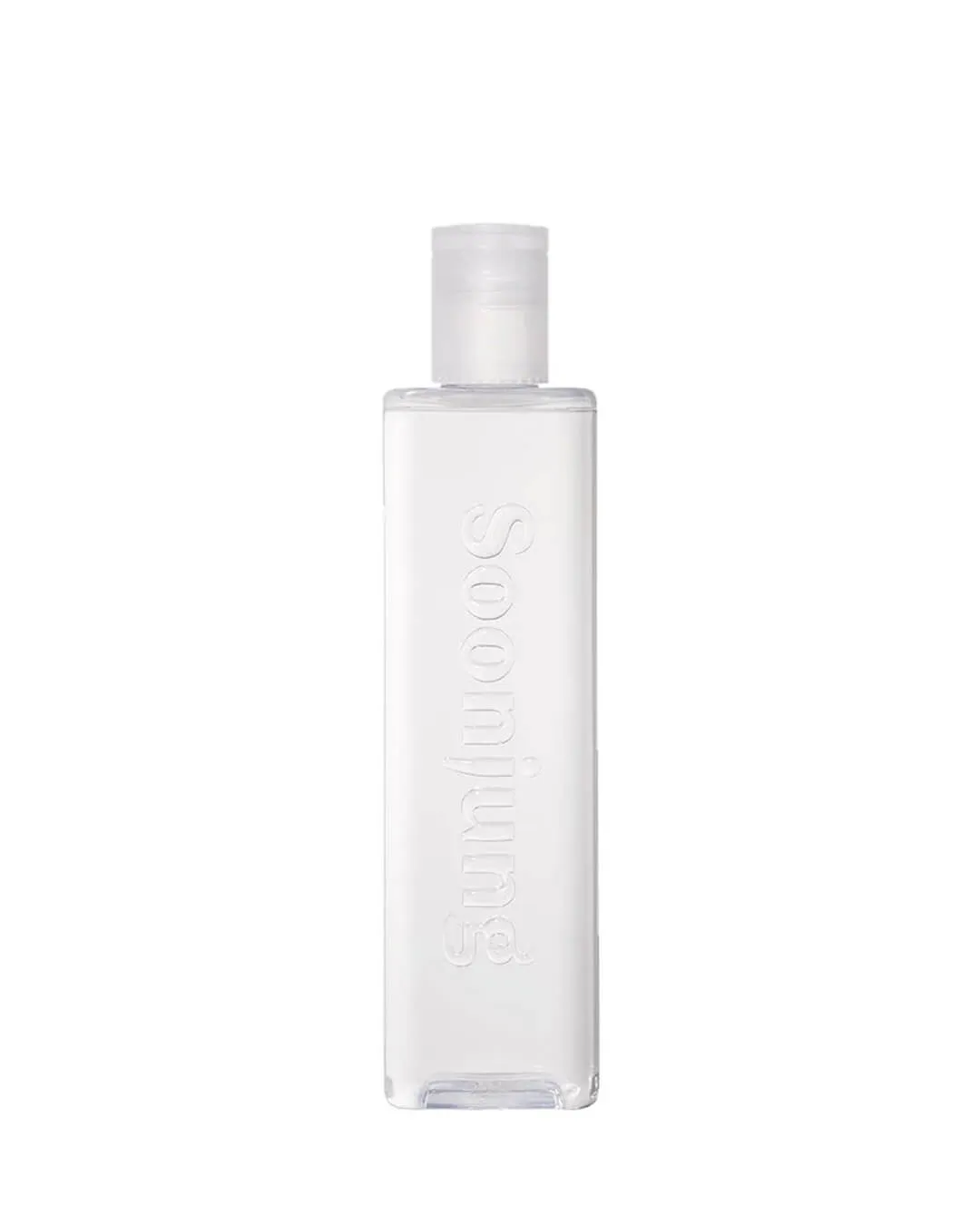 Etude SoonJung pH 5.5 Relief Toner