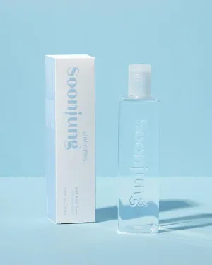 Etude SoonJung pH 5.5 Relief Toner