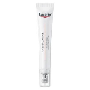 Eucerin Anti-Pigment Dark Circle Illuminating Eye Care