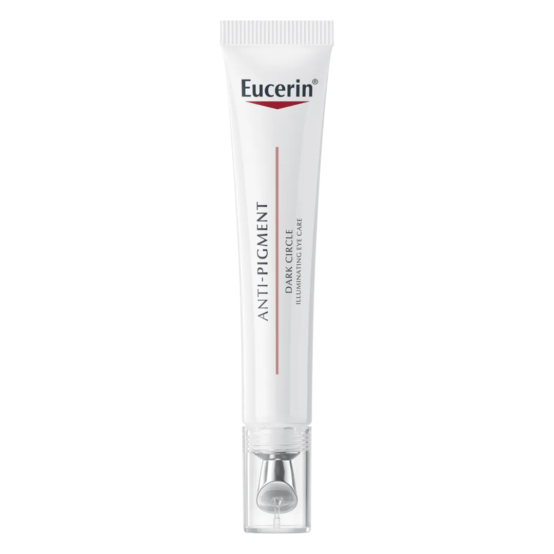 Eucerin Anti-Pigment Dark Circle Illuminating Eye Care