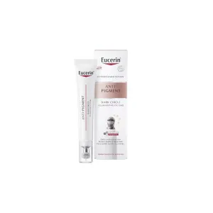 EUCERIN EVEN PIGMENT PERFECTOR DARK CIRCLE ILLUMINATING EYE CARE 15ml