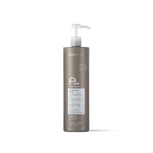 Eva | E-Line | Dermocare | Wash | Travel Size