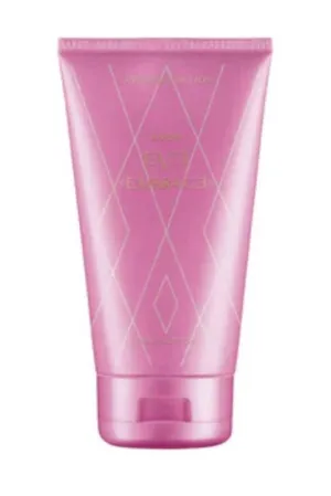 Eve Embrace Body Lotion 150ml