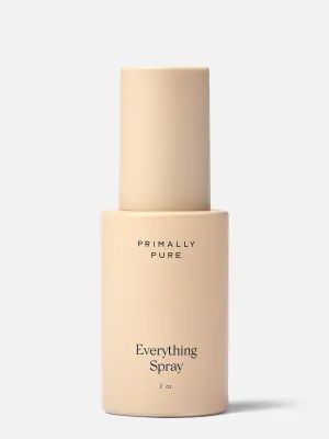 Everything Spray (2 oz)