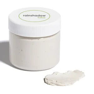 Exfoliating Mask