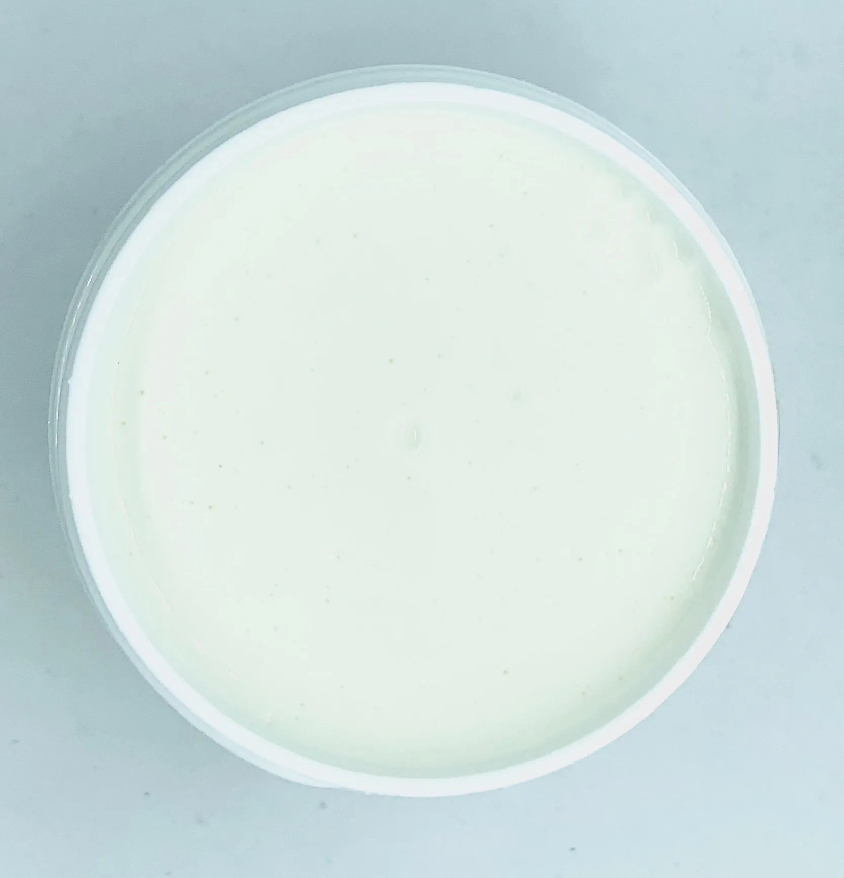 Extreme Moisturizing Cream