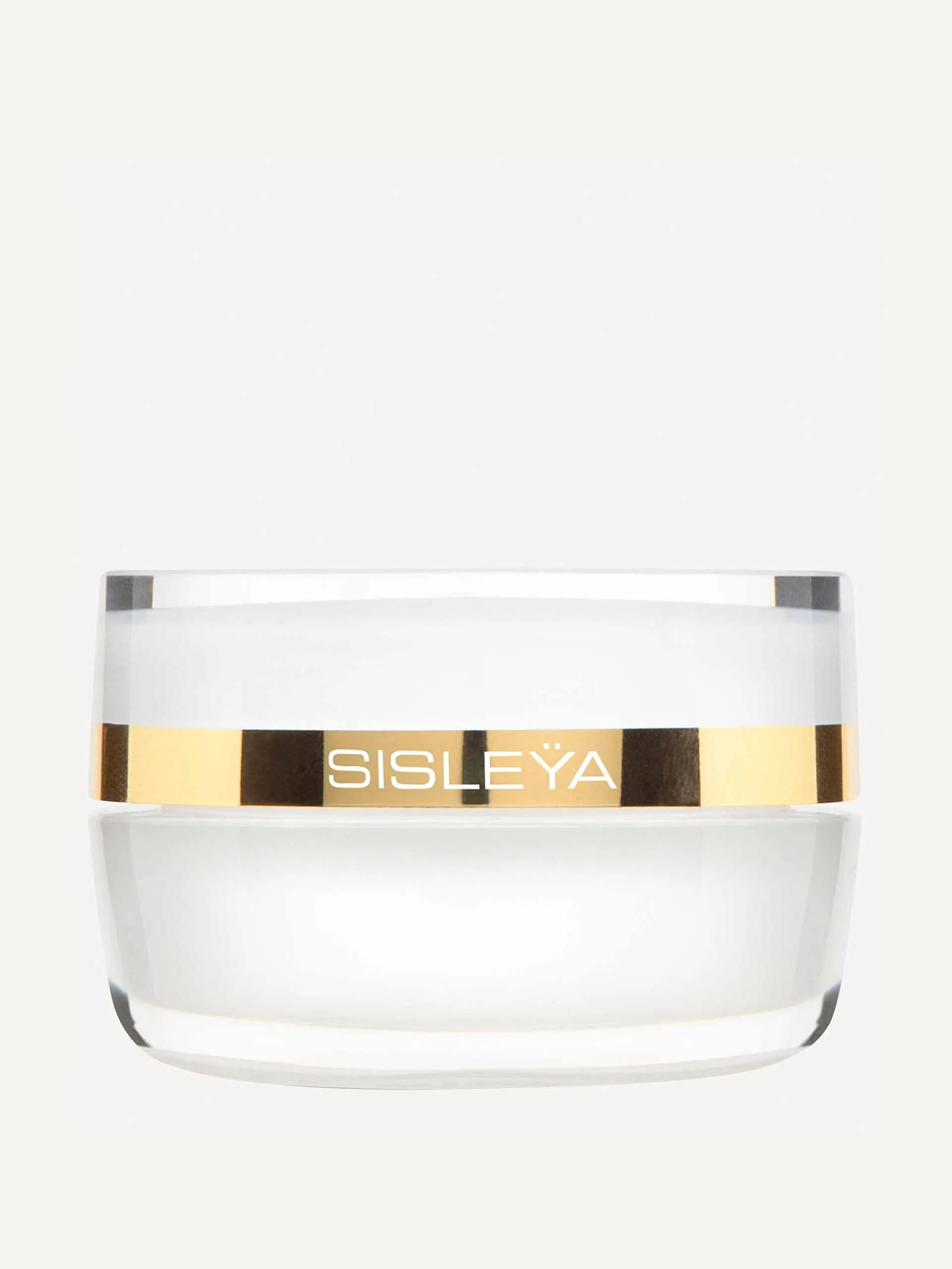 Eye and lip contour cream