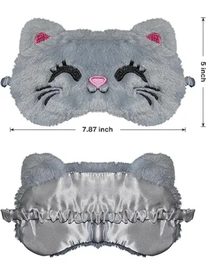 Eye Cover