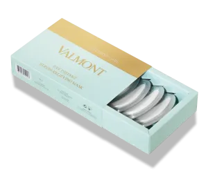 EYE INSTANT STRESS RELIEVING MASK