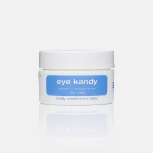eye kandy kream