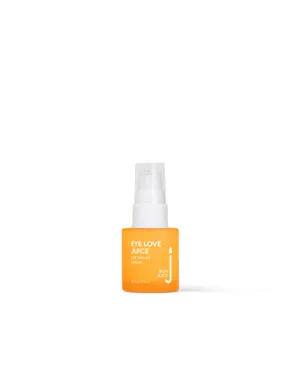 Eye Love Juice Eye Primer Serum
