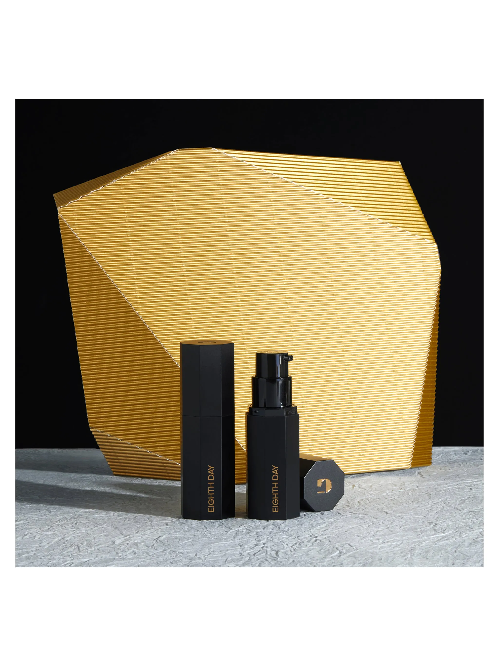 Eye Renewal Cream
