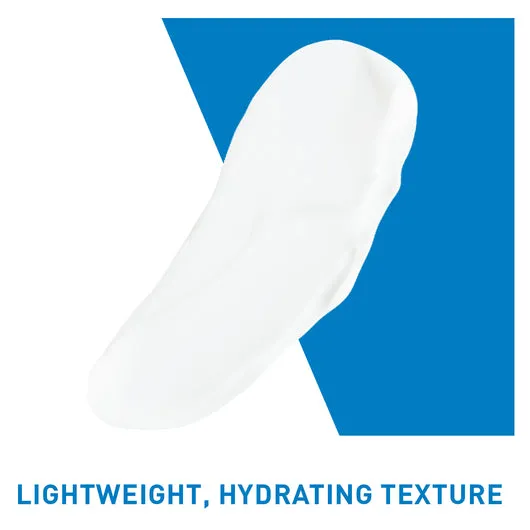 Eye Repair Cream for Dark Circles and Puffiness with Hyaluronic Acid