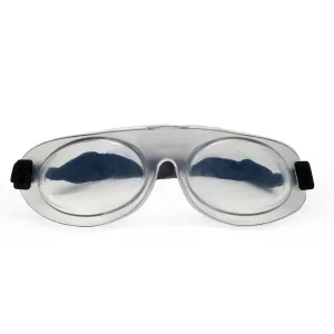 Eyeseals 4.0 Hydrating Sleep Mask