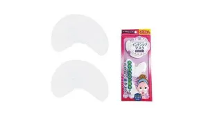 Sheet Mask