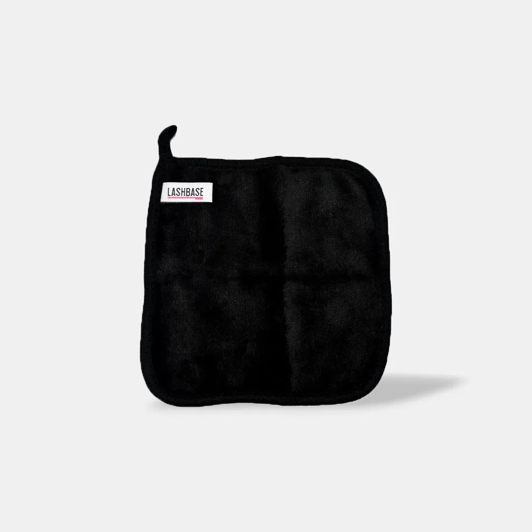 Face Cleansing Cloth