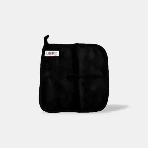 Face Cleansing Cloth