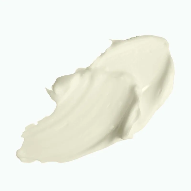 FACETHEORY VITAMIN C CREAM CLEANSER