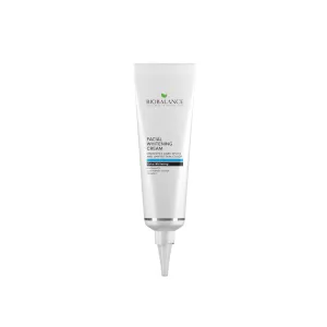 Facial Whitening Cream