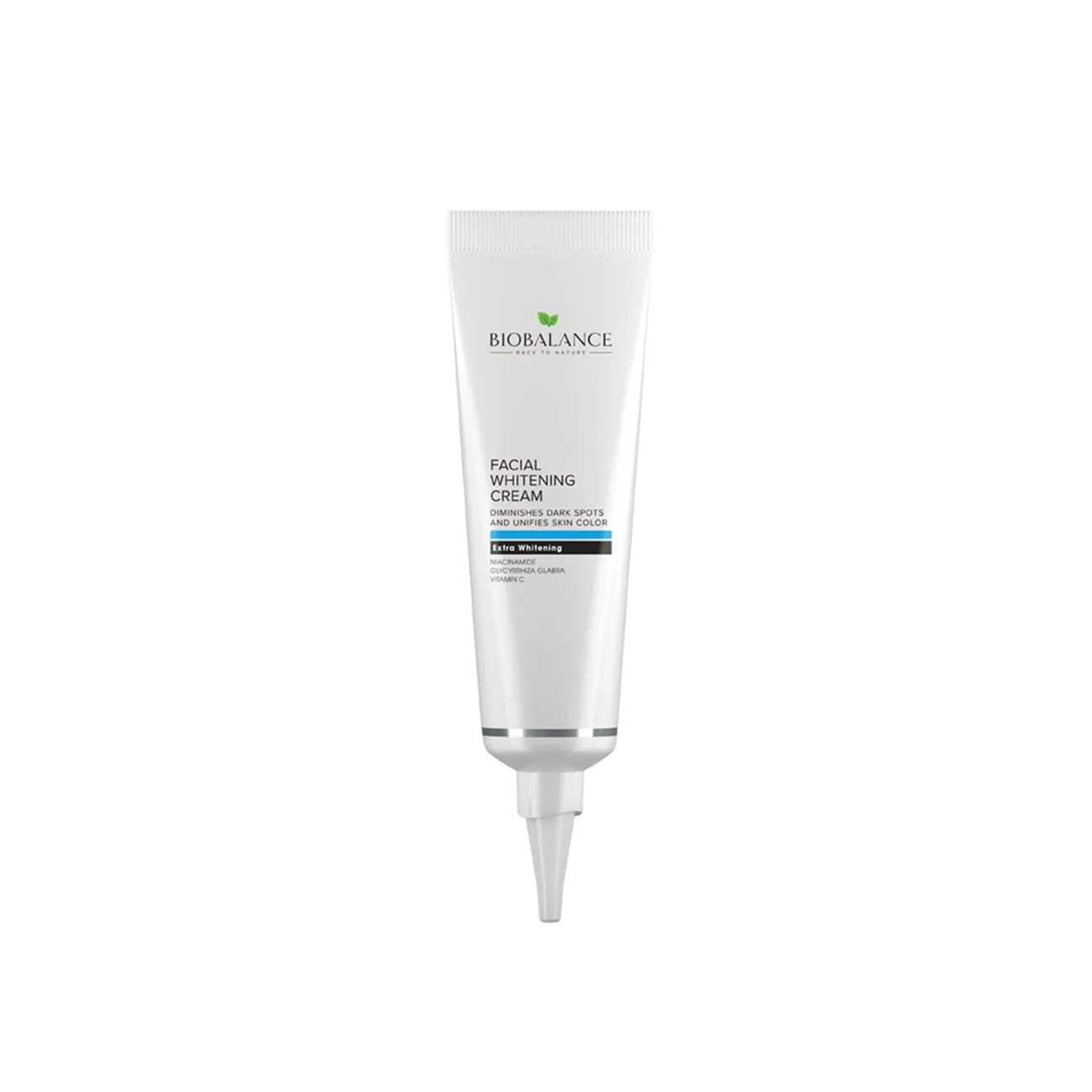 Facial Whitening Cream