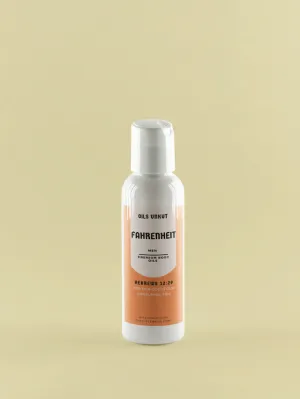 Fahrenheit Scented Body Lotion