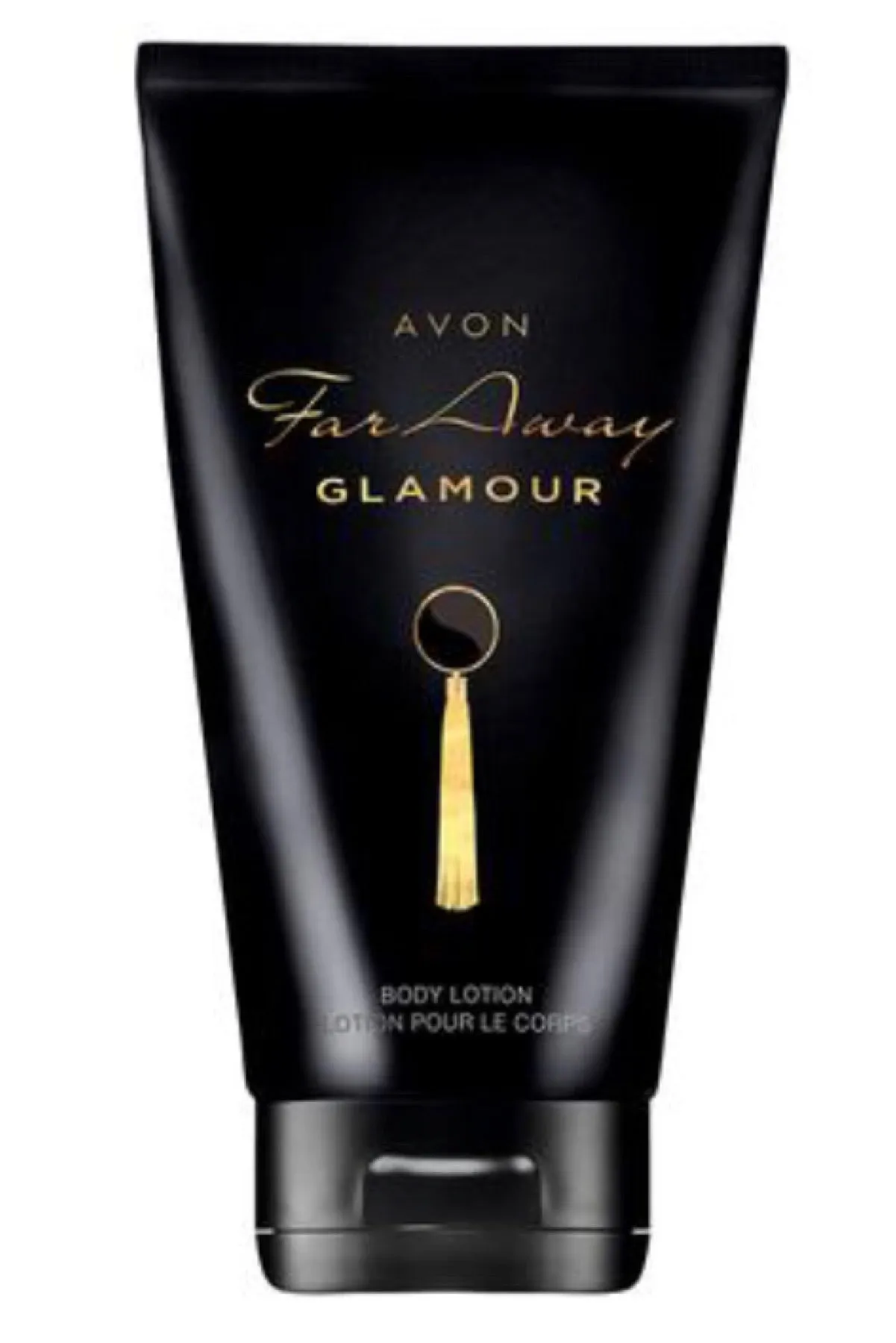 FarAway Glamour Body Lotion - 150ml