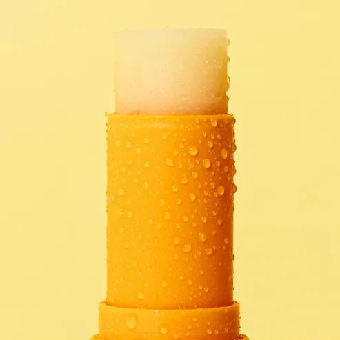 Feel Good Inc Lip Balm SPF50  - Tropical