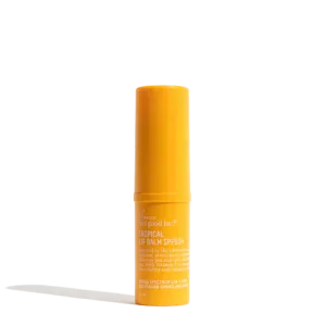 Feel Good Inc Lip Balm SPF50  - Tropical