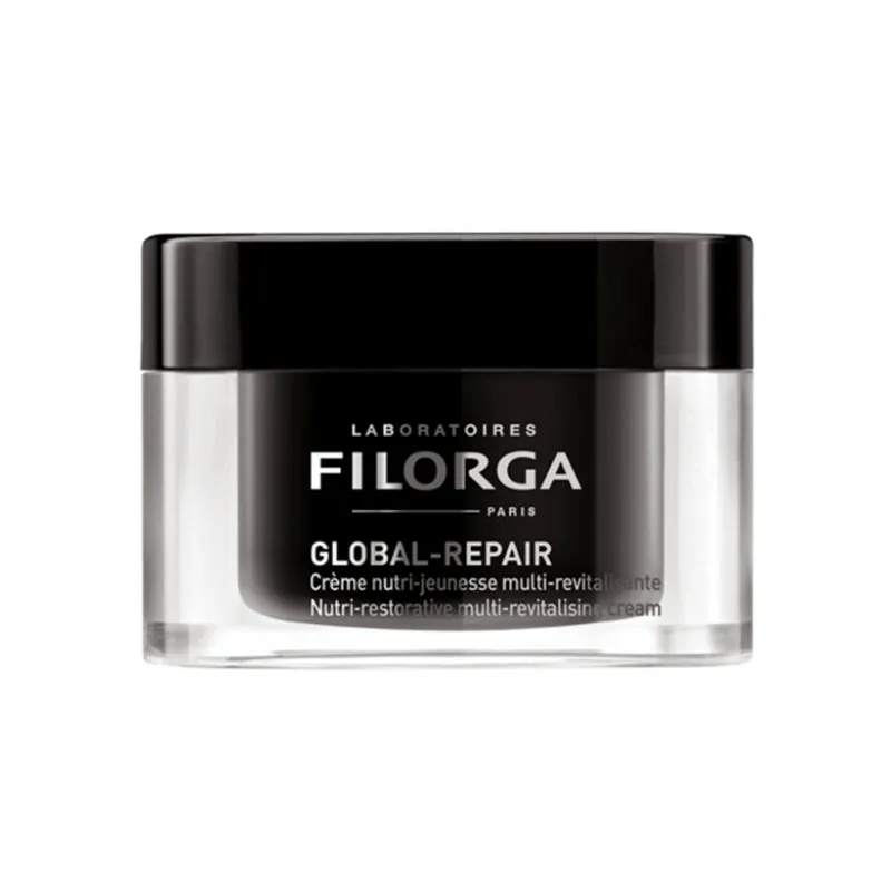 Filorga Global Repair Cream