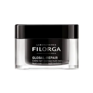 Filorga Global Repair Cream