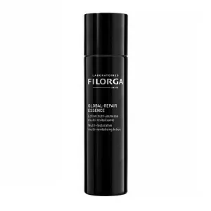 Filorga - GLOBAL-REPAIR ESSENCE