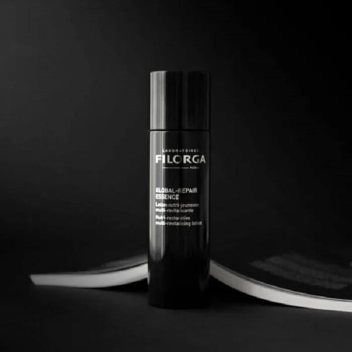 Filorga - GLOBAL-REPAIR ESSENCE