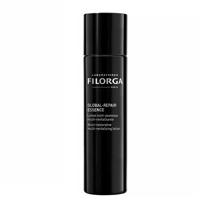 Filorga - GLOBAL-REPAIR ESSENCE