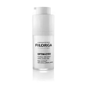 FILORGA Optim Eyes 15ml