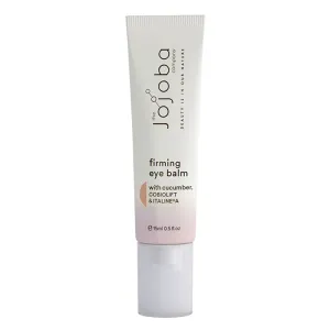 Firming Eye Balm