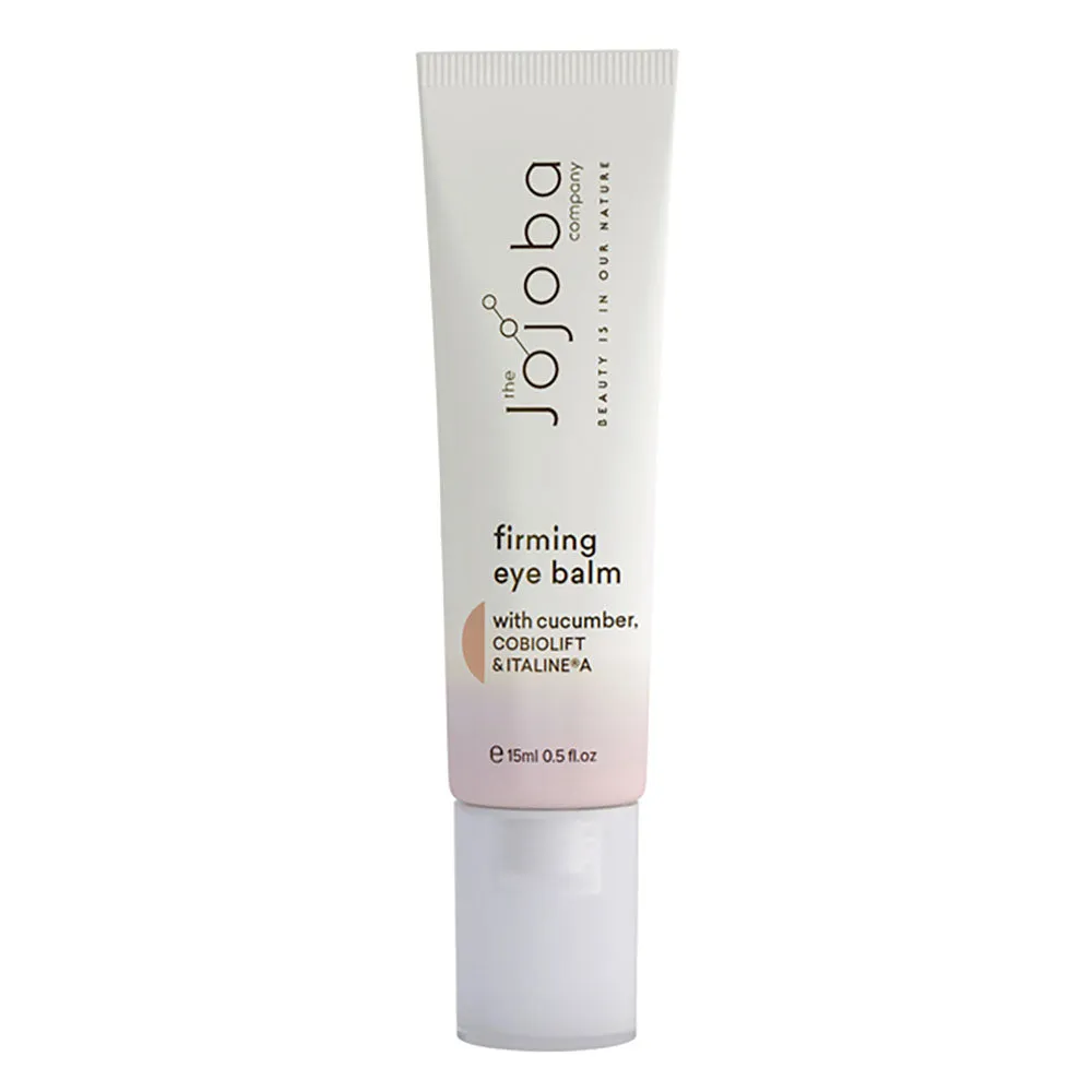 Firming Eye Balm