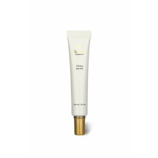 Firming Eye Gel