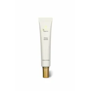 Firming Eye Gel