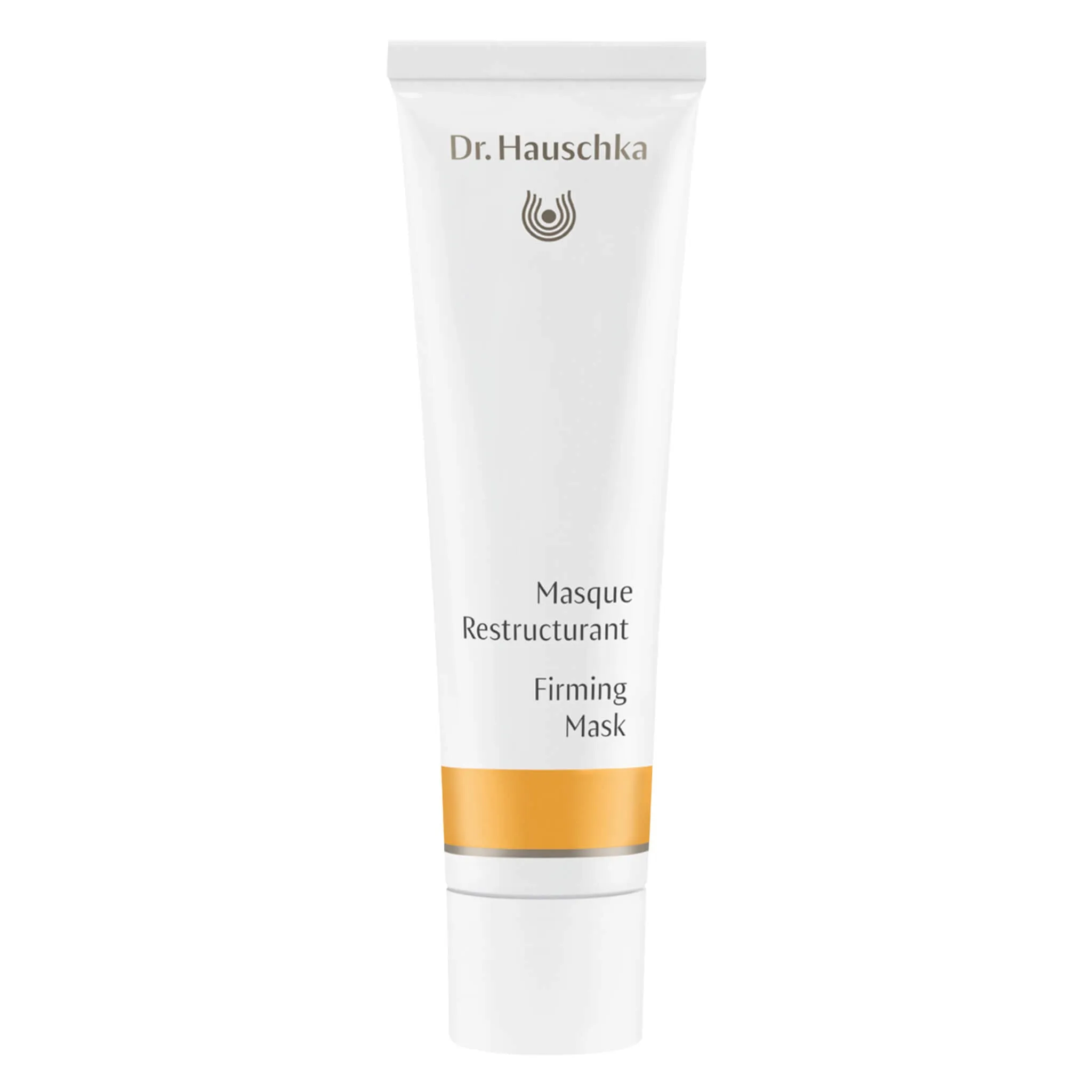 Firming Mask