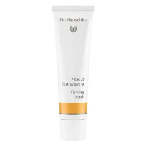 Firming Mask