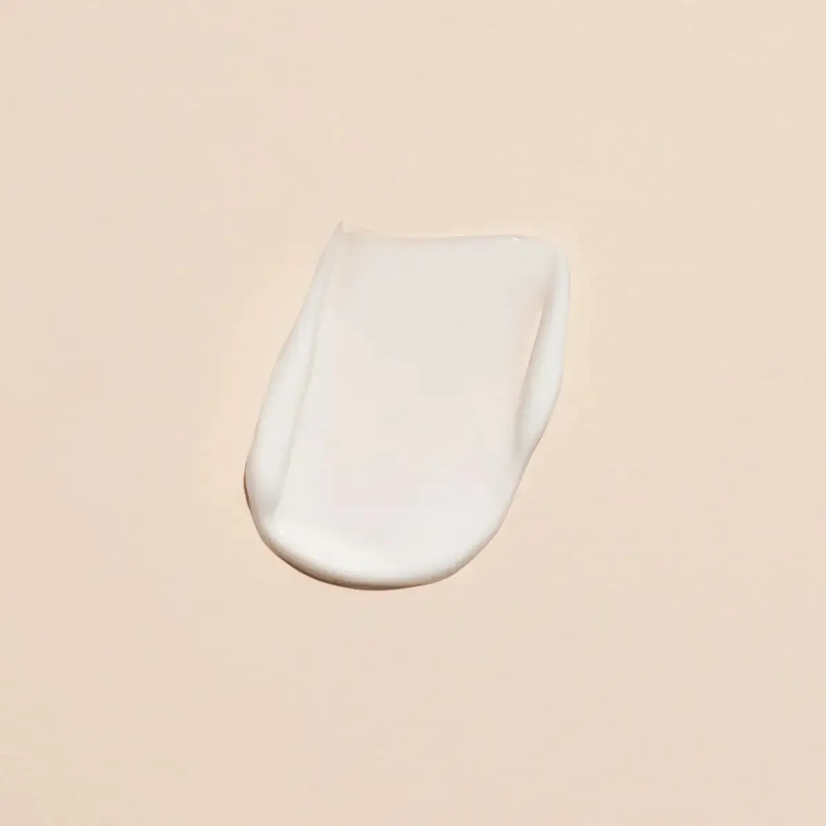 Fleur d'Orange Hand Cream