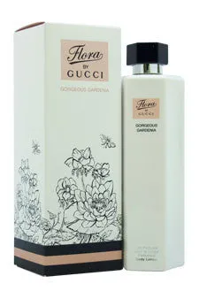 flora by gucci gorgeous gardenia by gucci -For -For Women