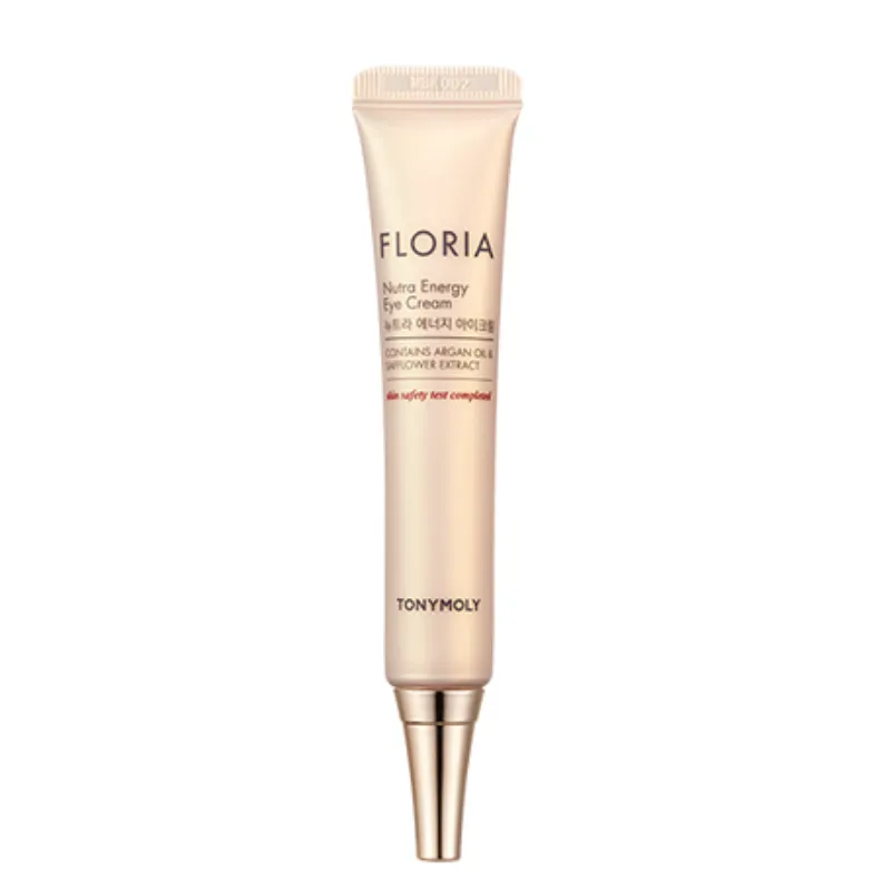 Floria Nutra Energy Eye Cream