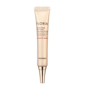 Floria Nutra Energy Eye Cream