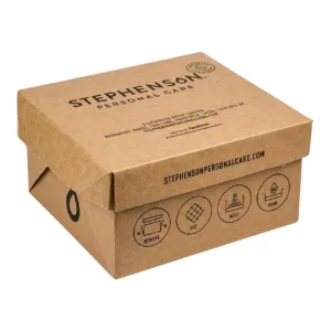 Foaming Bath Butter Whip (OPC) 11.5 Kg