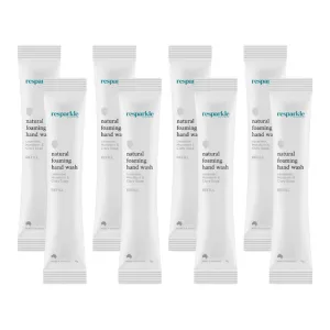Foaming Hand Wash Refills
